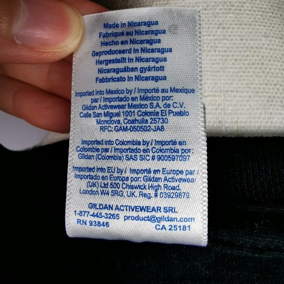 The Walking Dead Grimes Dixon 2016 T-Shirt - Picture 6 of 7